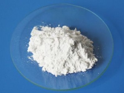 氮化硼生产厂家-山东专业的氮化硼供应商