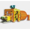 水泥涵管机械生产-高强度水泥涵管机械当选洪杰机械
