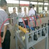 宁夏二氧化碳充装机厂家_河北端星气体机械新款的二氧化碳充装机出售