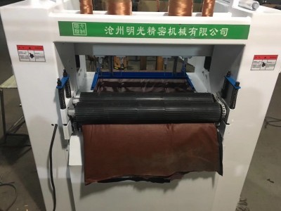 棉门帘绗缝机-沧州哪里有卖质量好的棉门帘机