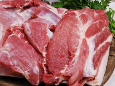 有机猪肉_华梦农业科技-信誉好的供应商-有机猪肉
