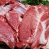 有机猪肉_华梦农业科技-信誉好的供应商-有机猪肉