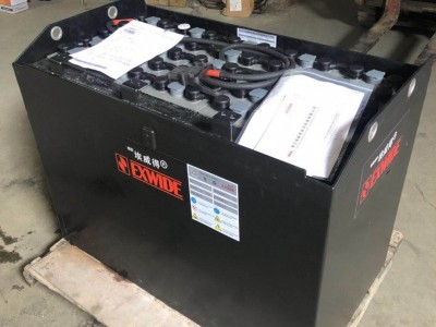 福建叉车电池维修-宁波哪里有供应优惠的升降机电池