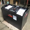 福建叉车电池维修-宁波哪里有供应优惠的升降机电池