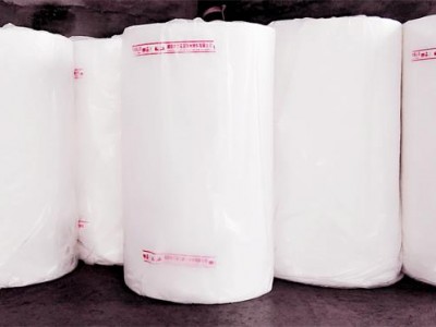 长丝丙纶布|大量出售山东供应不求的丙纶布
