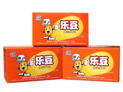 天津乐豆家用凝固剂-哪里有卖品牌好的乐豆家用凝固剂