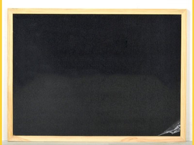 桂林实木黑板-哪里有卖口碑好的实木黑板