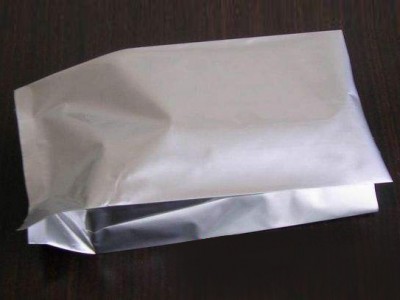 尼龙复合袋厂家-想购买厂家直销的复合袋，优选思利得塑料包装彩印