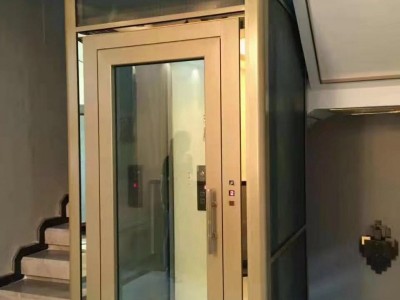 景泰传菜电梯-质量好的传菜电梯当选甘肃永佳机电