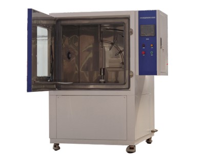 高压/蒸汽喷射清洗测试装置_上海优惠的9K高温高压喷水试验装置批售