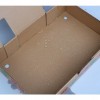 河南防水涂蜡纸箱-大量出售防水涂蜡纸箱