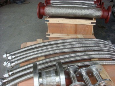 不锈钢金属软管厂家价位-哪儿能买到实用的不锈钢金属软管呢