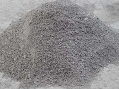 定西干粉砂浆_大量出售好用的保温砂浆