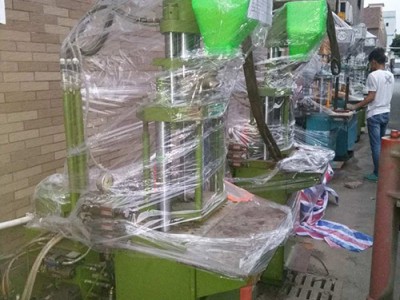 深圳二手注塑机批发商-买二手注塑机当然是到诚立注塑机