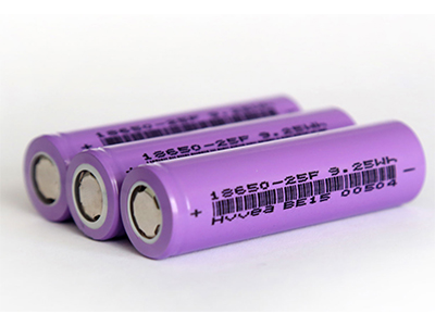 湖北手表电池价格-买质量硬的聚合物电池，就选聚力电池