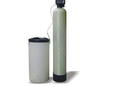 甘肃全自动软化水处理设备-好用的软化水设备在哪可以买到