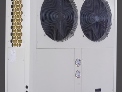 空气能家用热水器价位-大量供应质量优的超低温空气能全直流变频热泵