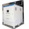 宁夏煤改电电磁加热蒸汽节能系统供应_新型电磁加热节能系统