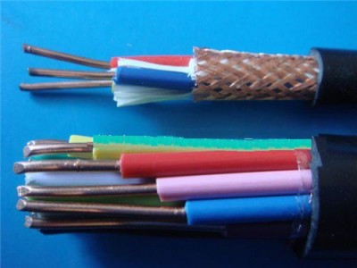 葫芦岛控制电缆供应商_不错的控制电缆品牌推荐