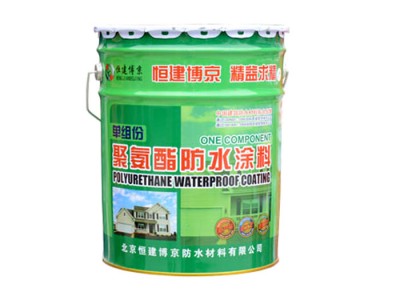 河南聚氨酯包装铁桶-潍坊划算的铁桶供应