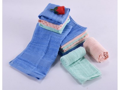 方巾-物超所值的全棉毛巾优选丰华毛巾