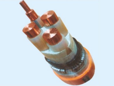 钟山铝合金电缆|实惠的阻燃耐火电力电缆推荐