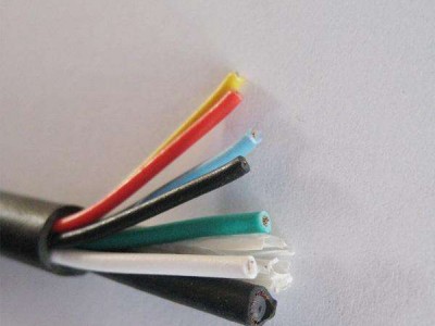 黑龙江交联电缆批发-沈阳哪里有供应高质量的交联电缆