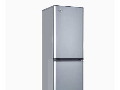 甘肃哪个牌子冰箱功能多_哪里有高品质晶弘冰箱出售