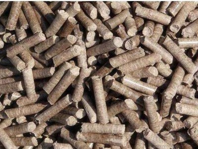 山西杂木颗粒-大量供应出售河南品种齐全的杂木颗粒