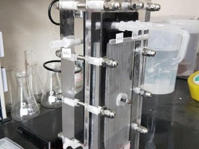 电渗析小实验机质量优质_北京质量良好的电渗析实验机批售