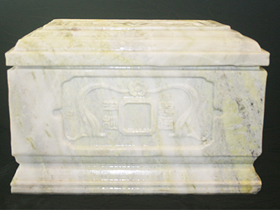 武汉骨灰盒-武汉款式精美的骨灰盒哪里可以买到