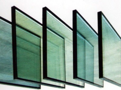 价位合理的low-e玻璃_出售梧州质量好的low-e玻璃