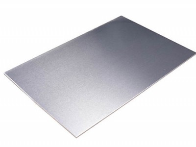 大连铝板-哪里可以买到口碑好的铝板