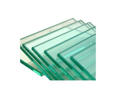 甘肃夹胶玻璃-在哪里能买到口碑好的夹胶玻璃