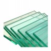 甘肃夹胶玻璃-在哪里能买到口碑好的夹胶玻璃