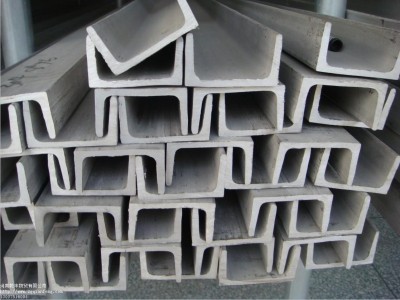 代理槽钢价格-乾丰钢管提供郑州地区销量好的槽钢