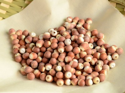红豆薏米芡实|广东浦特公司-信誉好的芡实供应商