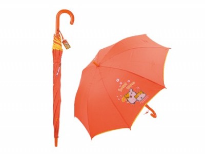 想买儿童雨伞就到嘉赢洋伞-儿童雨伞供应厂家