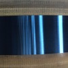 镀锌打包带报价-山东信誉好的钢带烤蓝供应商当属东方钢带