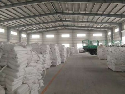 铁岭碳酸钙-有信誉度的碳酸钙提供商-当选凤城市鑫鹏矿产品
