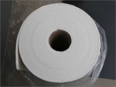 硅酸铝纤维纸价位-临沂天芝新材料口碑好的硅酸铝纤维纸新品上市