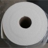 硅酸铝纤维纸价位-临沂天芝新材料口碑好的硅酸铝纤维纸新品上市
