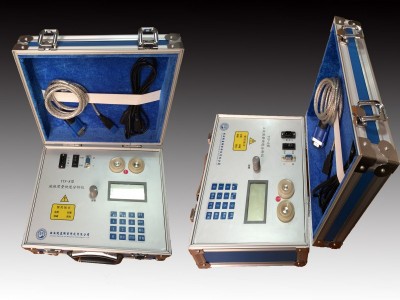云南油质快速检测仪-供应傲蓝机电耐用的润滑油检测仪