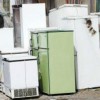 西安制冷设备回收-西安创典物资，合格的废旧电器回收服务商