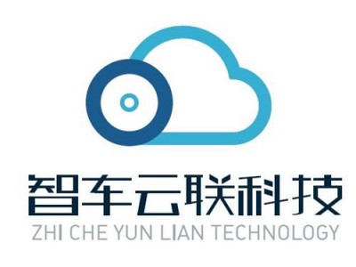 上海车务-想买专业的挪车二维码软件就来智车云联科技