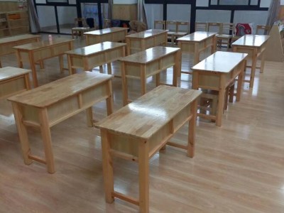 南宁幼儿园设施批发-南宁地区销量好的广西课桌椅供应商