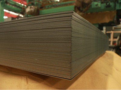 今日钢材价格-广东实用的冷板哪里有卖