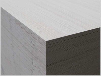 枣庄桐木生态板价格-品质好的桐木生态板临沂德硕木业供应