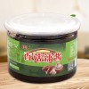 四川香菇辣酱-山东哪里供应的香菇辣酱价格实惠