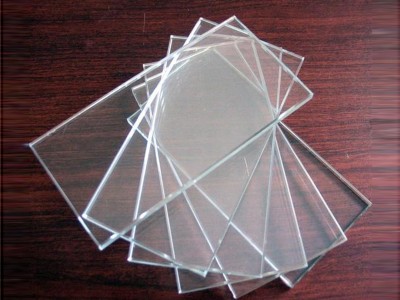 兰州玻璃_新式的玻璃尽在兰州唯特斯通钢化玻璃